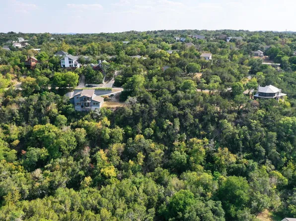 2410 Crazyhorse Pass, Austin, TX 78734