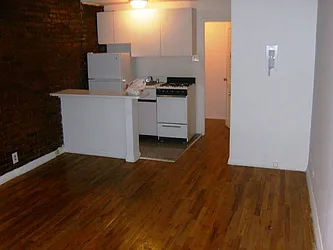 Rented by Sky Management