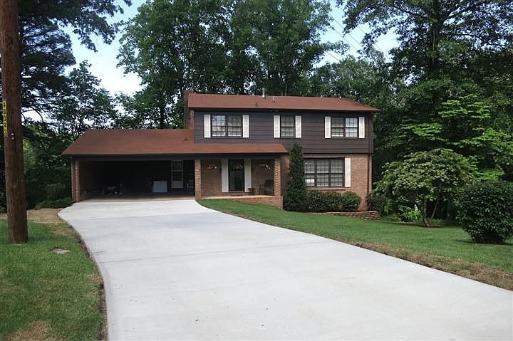 1st image of 3304 Tall Pines Cir