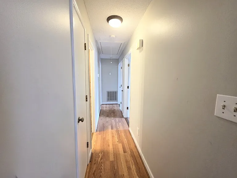 4602 Gardenwood Ct — Photo 6