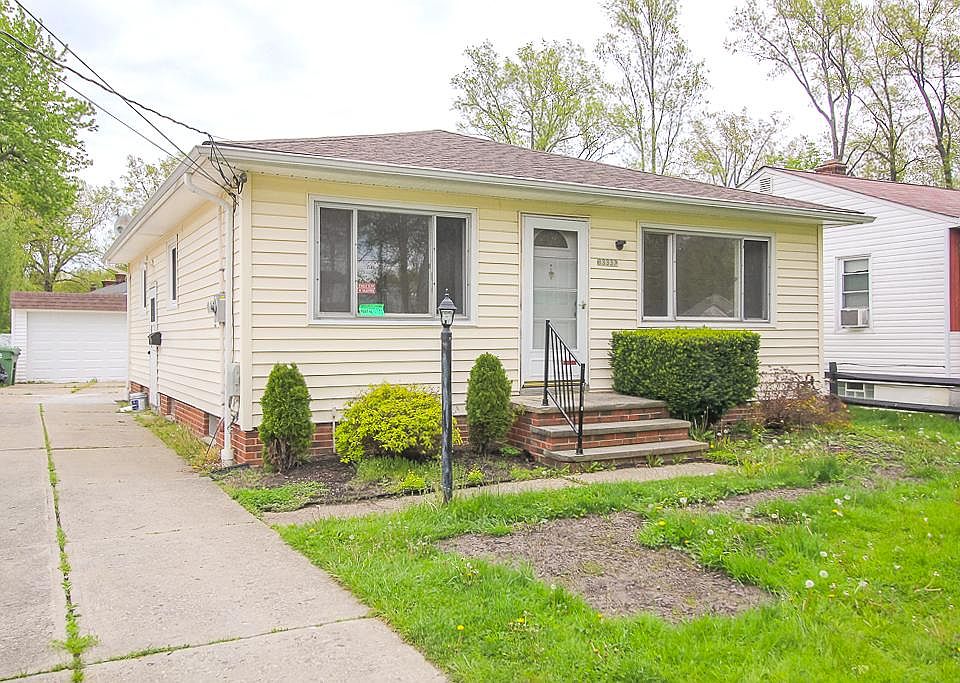 1st image of 33337 Louis Dr