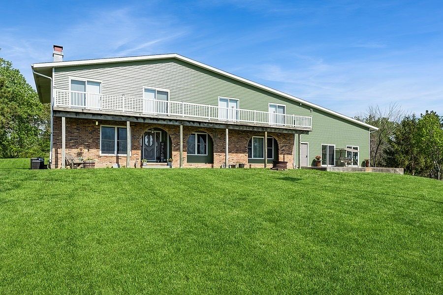 151 Scenic Dr, Montezuma, IA 50171 MLS 673489 Zillow