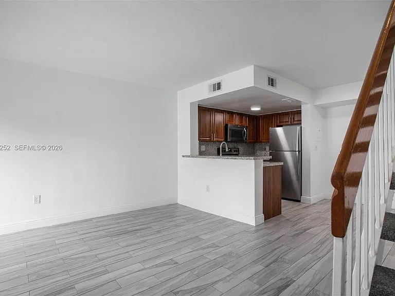 8580 NW 6th Ln #6205 — Photo 4