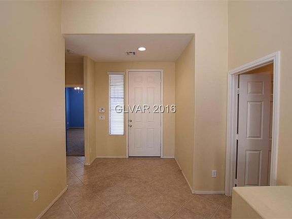 5th image of 3804 Bowers Hollow Ave