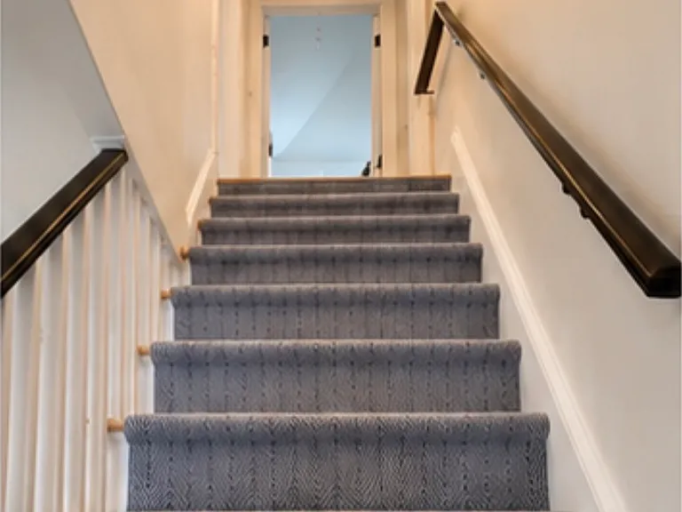 362 Broad St #1 — Photo 3