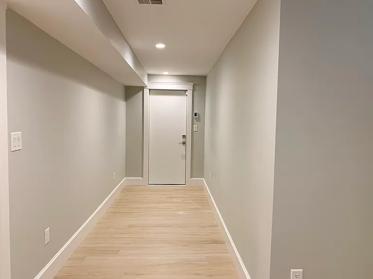 19 Pemberton St #1 — Photo 33