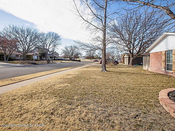 5th image of 5218 Jean Ave