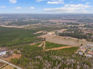 LOT 3 Allentown Dr, Conway, SC 29526