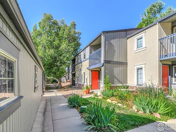 3rd image of 760 W Moorhead Cir #C