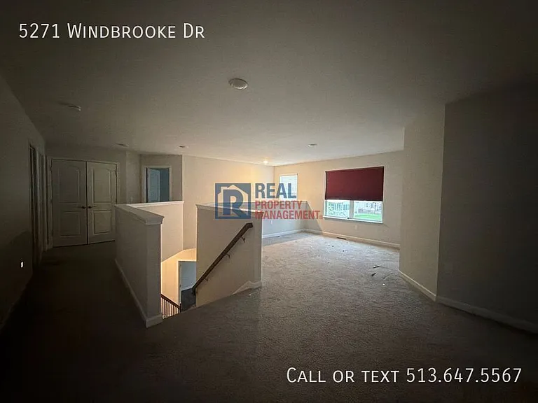 5271 Windbrooke Dr — Photo 21