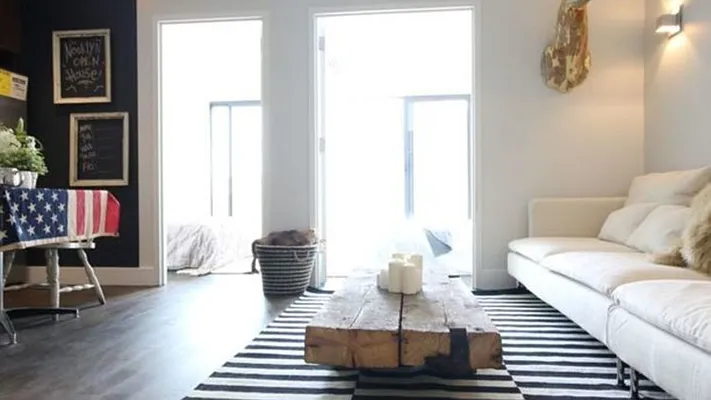 Rented by Nooklyn NYC LLC | media 4
