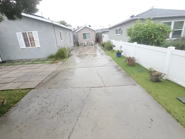 2421 Ruhland Ave #A — Photo 13