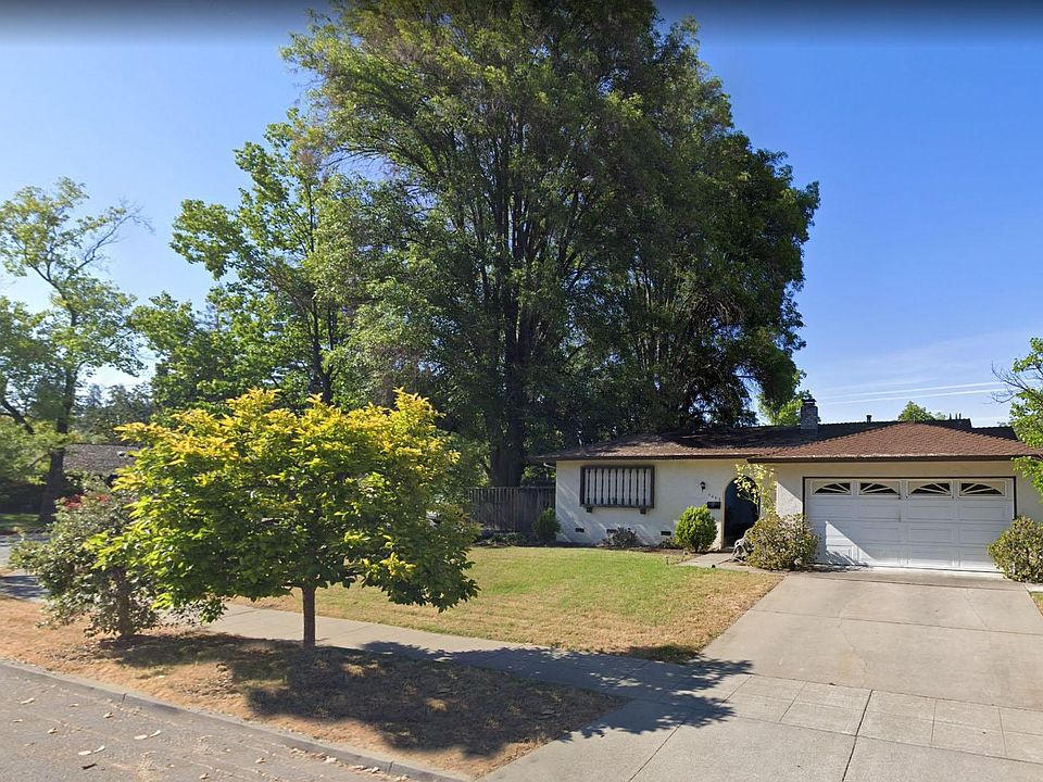 1st image of 5452 Castle Glen Ave