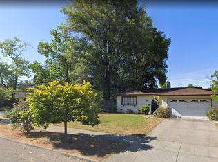 5452 Castle Glen Ave, San Jose, CA 95129