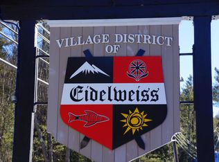 9 Waldsbut Rd, Madison, NH 03849