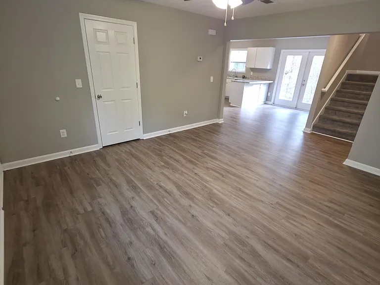 480 Candlestick Dr — Photo 2