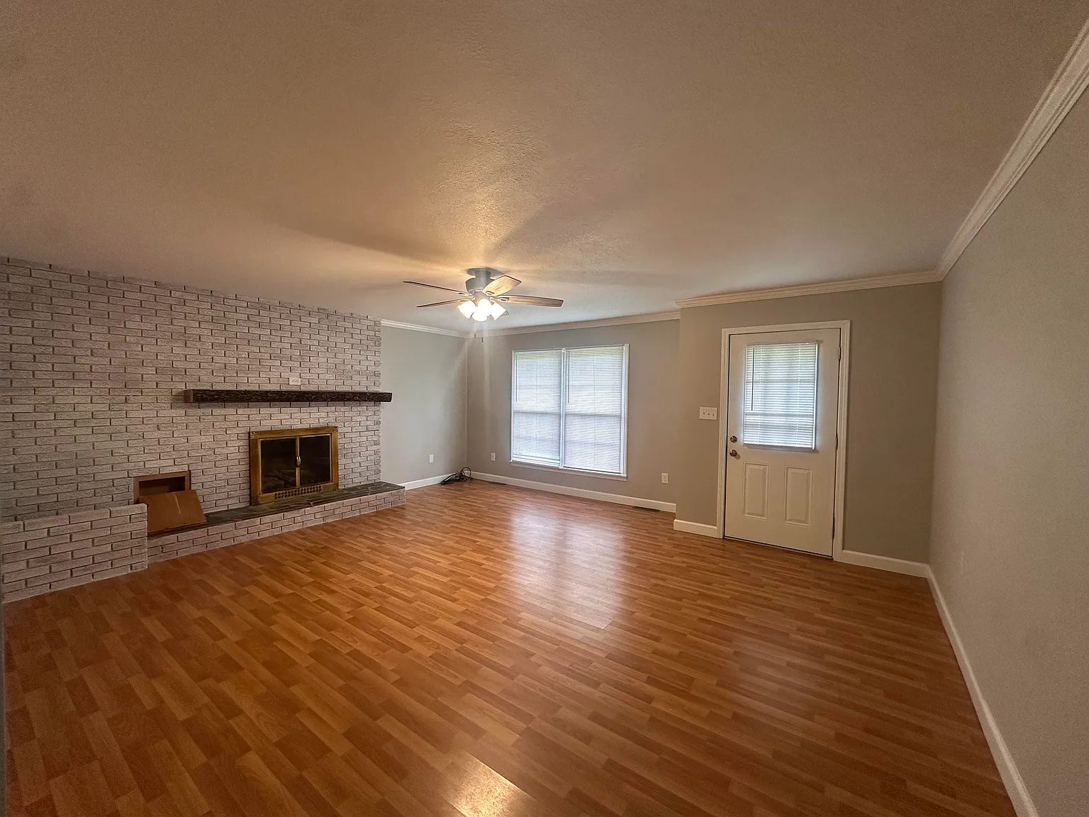 2 bed, 954 sqft, $1,800 — Photo 4