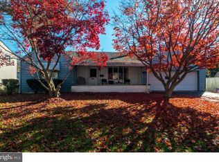 316 Lancaster Ave, Hatboro, PA 19040