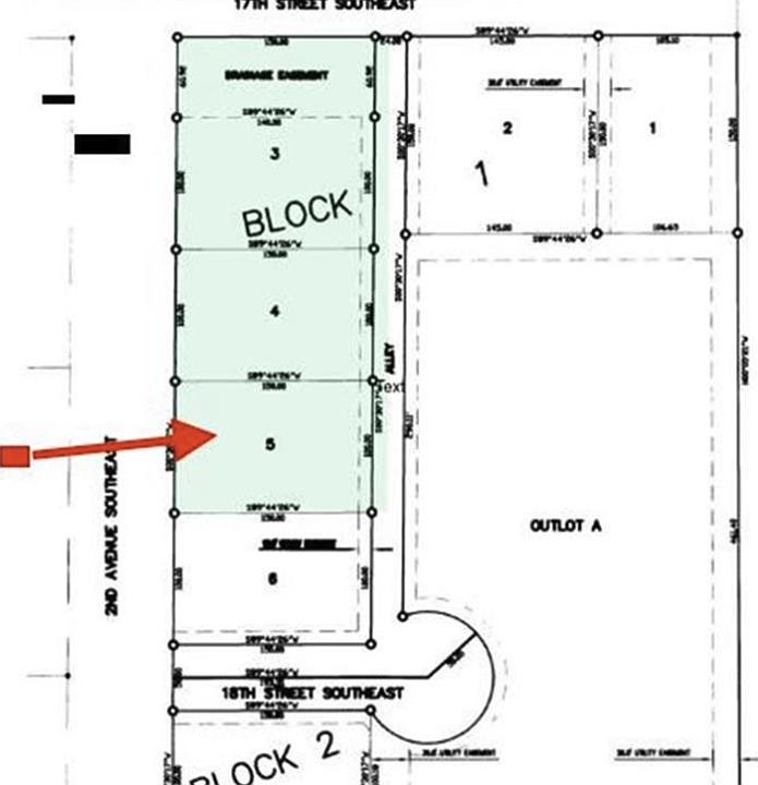 1st image of SE 2nd Ave