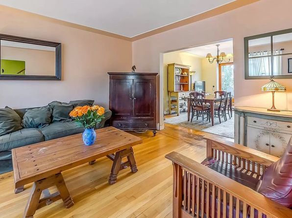 6133 Fieldston Rd, Bronx, NY 10471