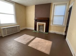 2727 Broadway Ave APT 5, Pittsburgh, PA 15216