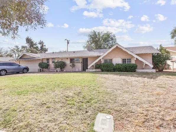 1248 E Avenue J3, Lancaster, CA 93535