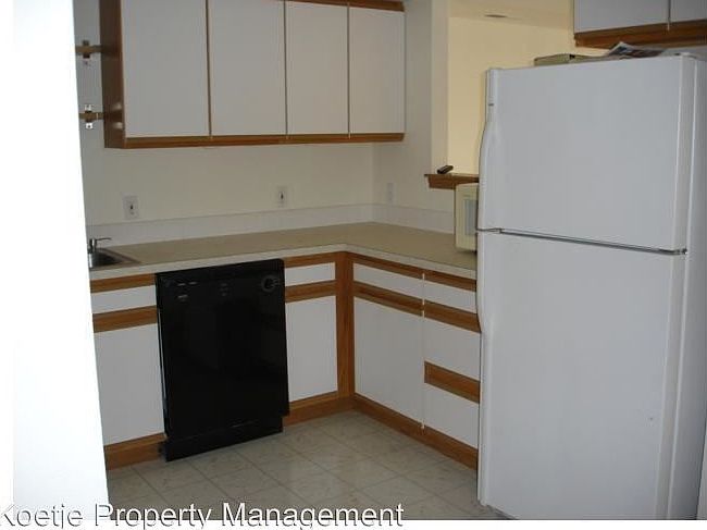 2nd image of 30875 Sr 20 APT M2