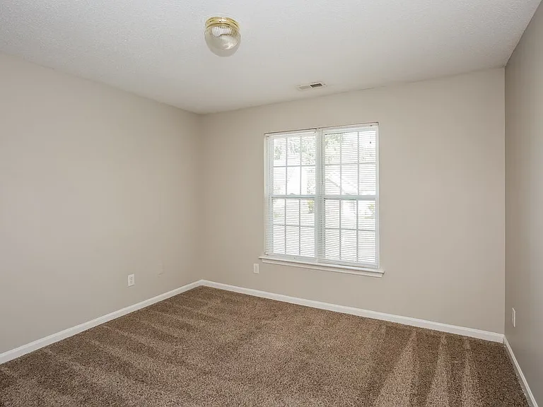 3431 Ann Franklin Ct — Photo 14