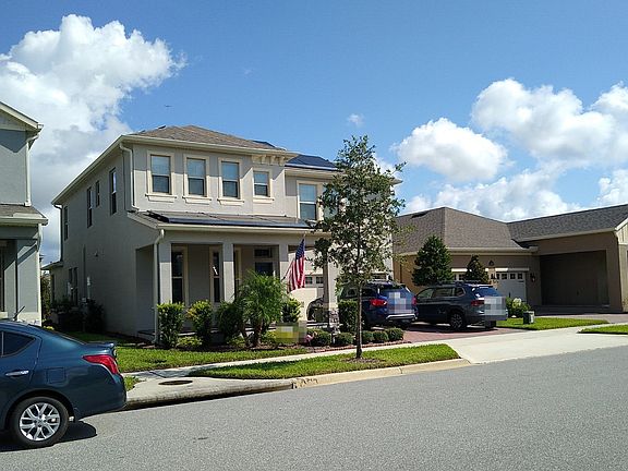 3rd image of 15666 Pelican Cay Dr