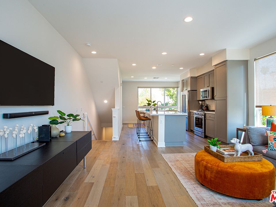 1st image of 118 S Avenue 50 Unit 604