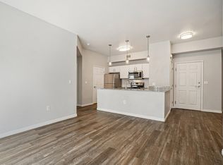 135 S 500 W #C2209, Salt Lake City, UT 84101