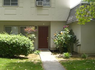 5396 Sigrid Way, San Jose, CA 95123