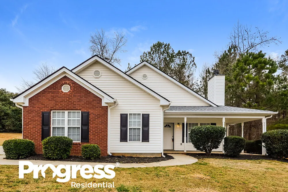 8162 Amanda Ln photo 1