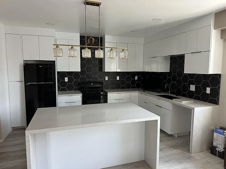 11786 Hi Ridge Rd — Photo 3