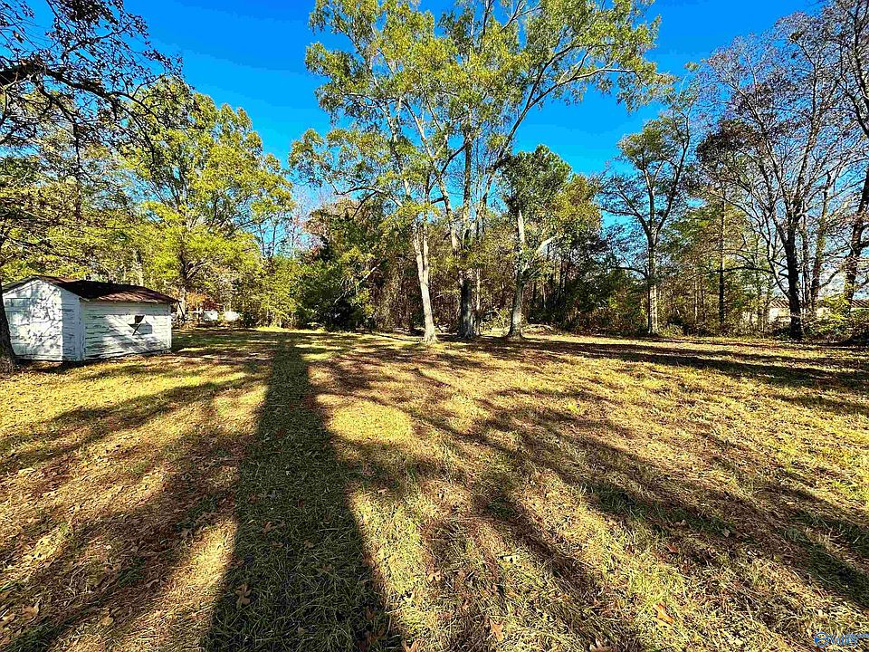 1126 Sutton Bridge Rd, Rainbow City, AL 35906 MLS 1820603 Zillow