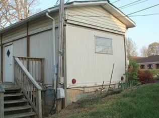 7551 State Highway 135, Browns Summit, NC 27027