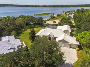 6304 Butlers Crest Dr, Bradenton, FL 34203
