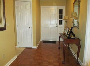 8316 Ashwood Dr, Raleigh, NC 27603