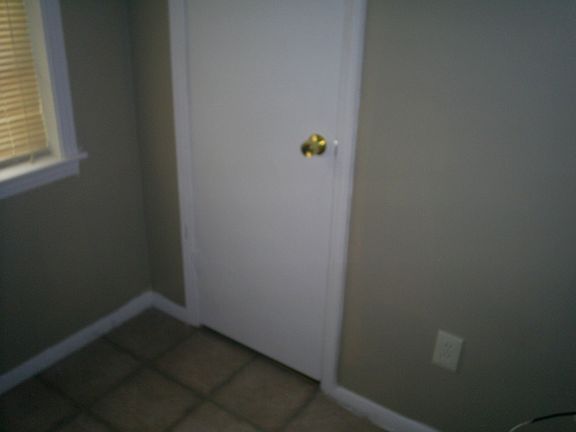 5th image of 3212 Harverster Ln