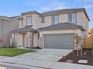 2332 Raphael Way, Lodi, CA 95242