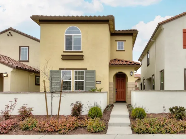 2248 Terrawood St, Roseville, CA 95747