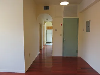 Rented by Brooklyn Heights Real Estate Inc