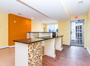 511 Florida Ave NW #COMMERCIAL, Washington, DC 20001