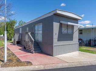 5835 Cherokee Rd #7, Stockton, CA 95215