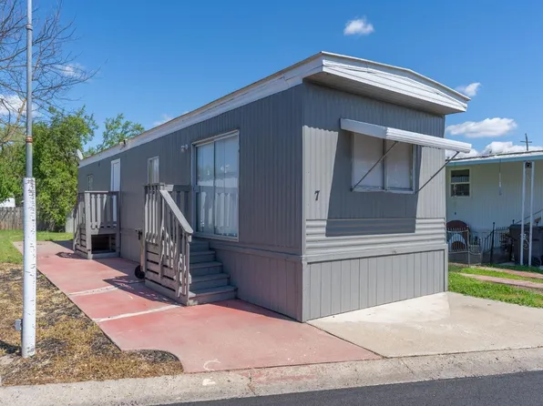 5835 Cherokee Rd #7, Stockton, CA 95215