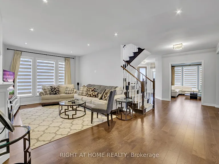 288 Raymond Rd — Photo 10