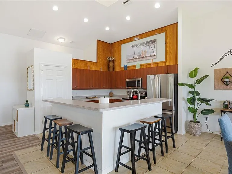 6731 Arroyo Dr — Photo 12