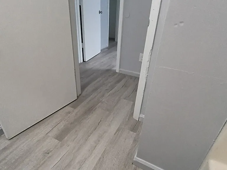 625 Village Ln #5 — Photo 6