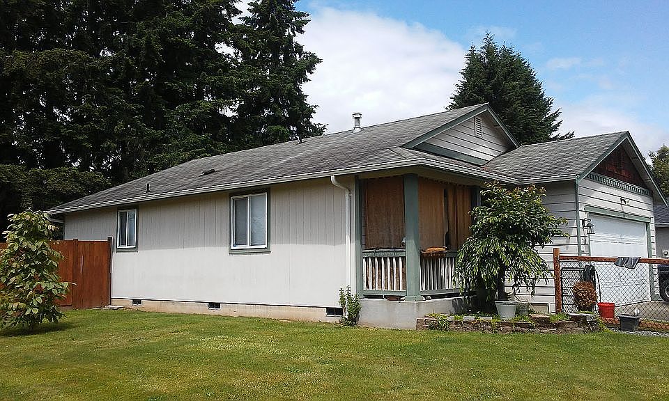 2nd image of 702 Leola Ln