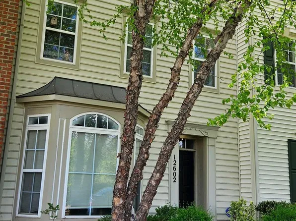 12602 Piedmont Trail Rd, Clarksburg, MD 20871